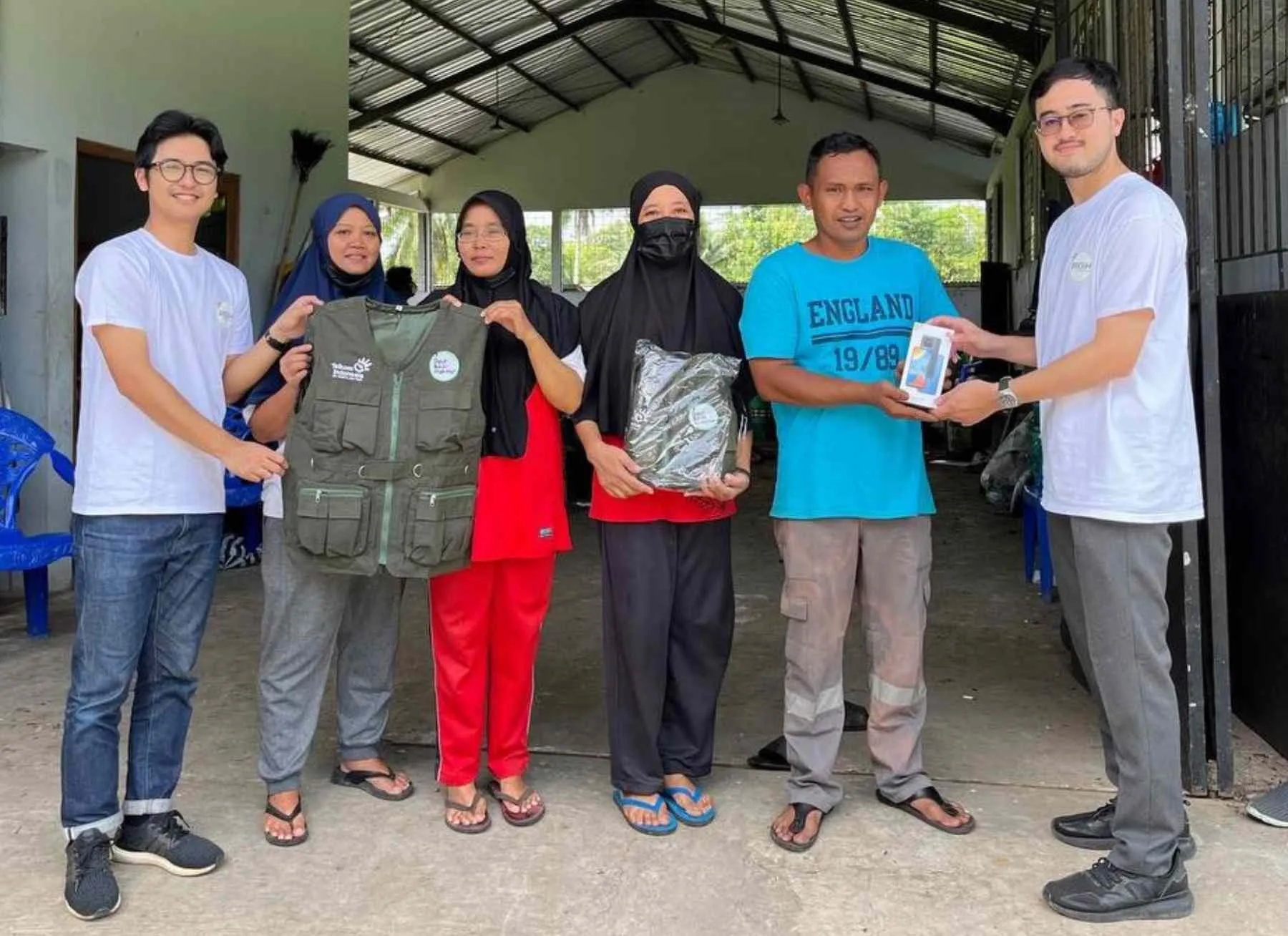 Telkom Luncurkan Program ESG 2024 sebagai Bagian Transformasi TelkomGroup